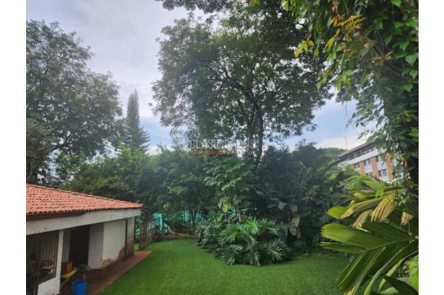 Casas, Venta, Pance - $3.500.000.000