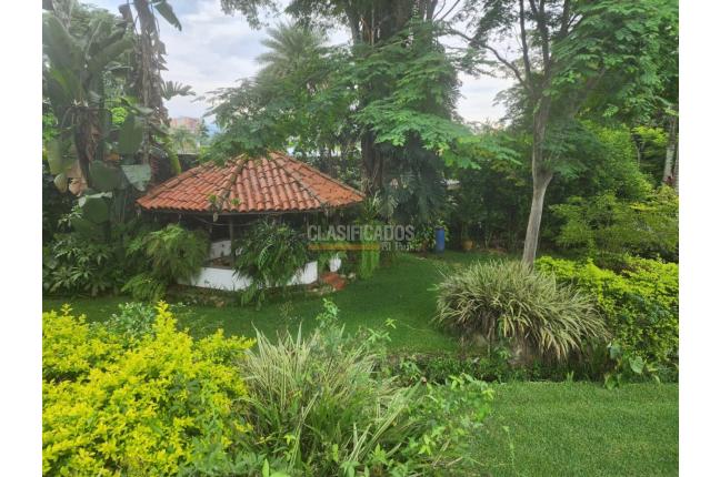 Casas, Venta, Pance - $3.500.000.000