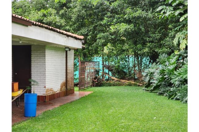 Casas, Venta, Pance - $3.500.000.000