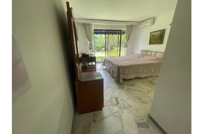 Casas, Venta, Pance - $1.600.000.000