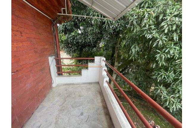 Casas, Venta, Pance - $1.600.000.000