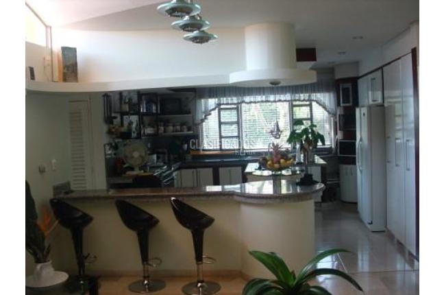 Casas, Alquiler, Pance - $8.500.000