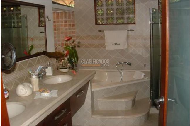 Casas, Alquiler, Pance - $8.500.000