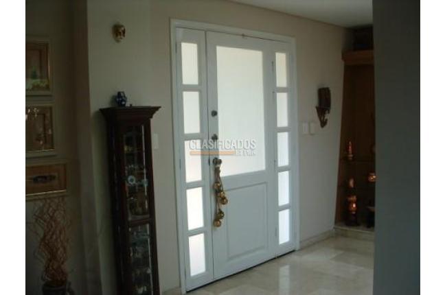 Casas, Alquiler, Pance - $8.500.000