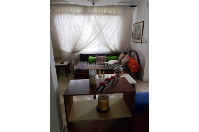 Casas, Alquiler, Pance - $8.500.000