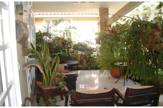 Casas, Alquiler, Pance - $8.500.000