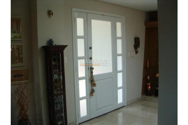 Casas, Alquiler, Pance - $8.500.000