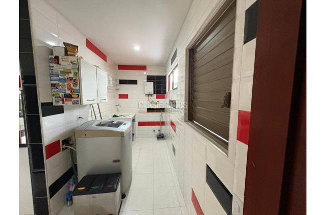 Apartamentos, Venta, Ciudad Jardín - $795.000.000