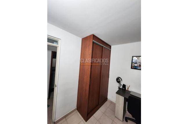 Apartamentos, Venta, Alférez Real - $155.000.000