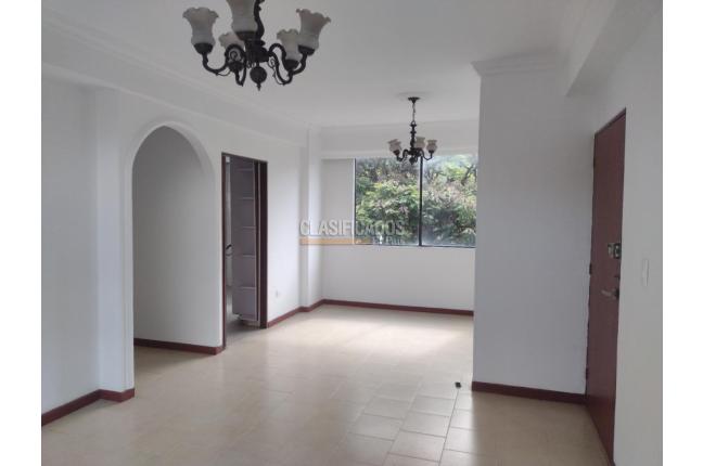 Apartamentos, Venta, Cuarto de Legua - $350.000.000