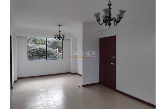 Apartamentos, Venta, Cuarto de Legua - $350.000.000
