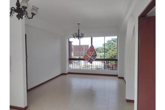 Apartamentos, Venta, Cuarto de Legua - $350.000.000