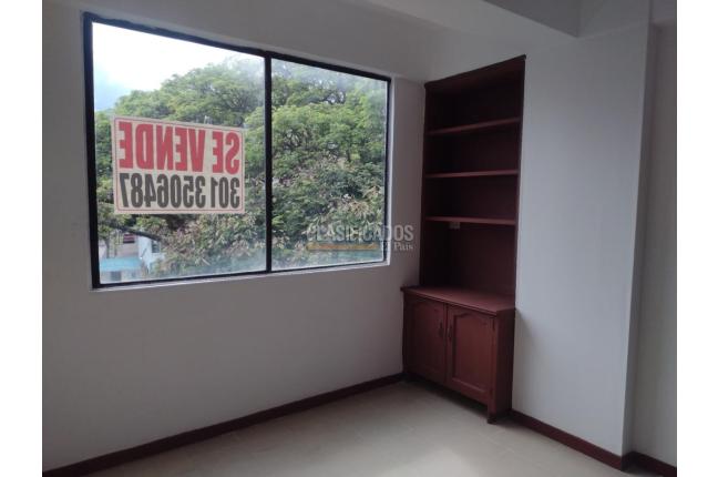 Apartamentos, Venta, Cuarto de Legua - $350.000.000
