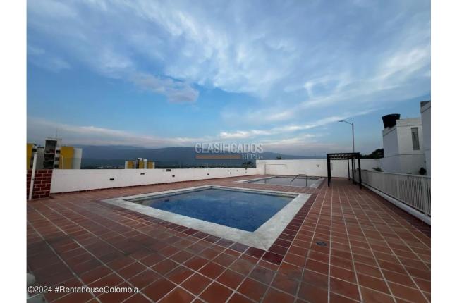 Casas, Venta, Villa del Rosario - $220.000.000