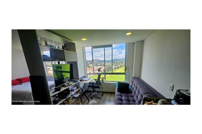 Apartamentos, Venta, Bogotá - $235.000.000