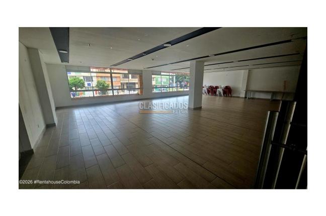 Apartamentos, Venta, Bogotá - $235.000.000
