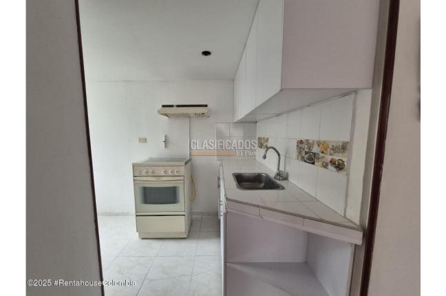 Apartamentos, Venta, Bogotá - $198.000.000