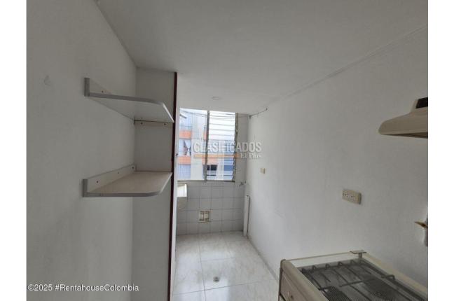 Apartamentos, Venta, Bogotá - $198.000.000