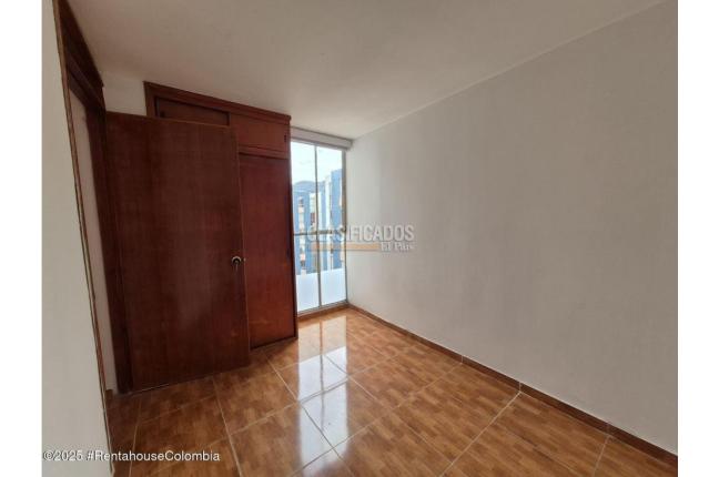 Apartamentos, Venta, Bogotá - $198.000.000
