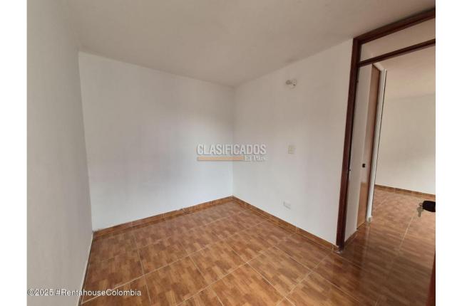 Apartamentos, Venta, Bogotá - $198.000.000