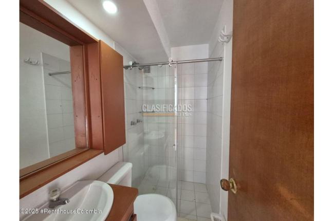Apartamentos, Venta, Bogotá - $198.000.000