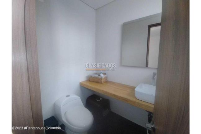 Casas, Venta, Cota - $900.000.000