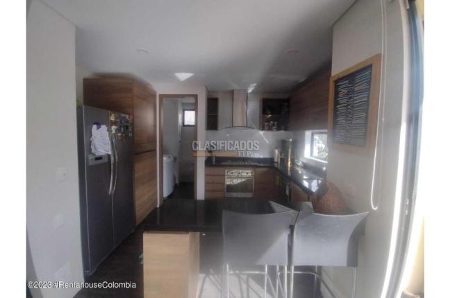 Casas, Venta, Cota - $900.000.000