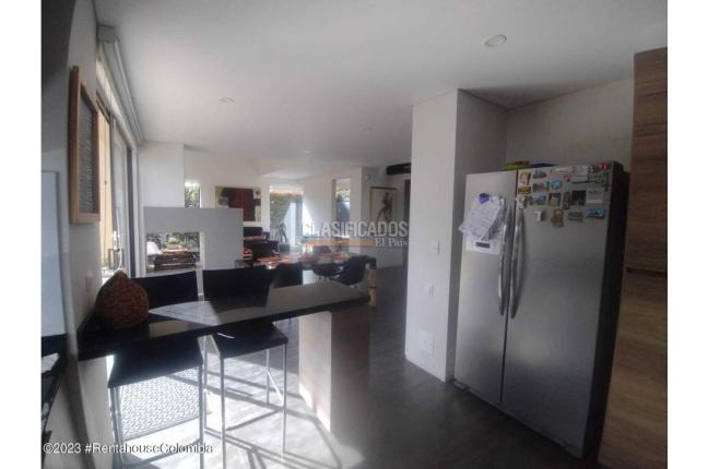 Casas, Venta, Cota - $900.000.000