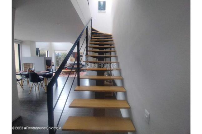 Casas, Venta, Cota - $900.000.000