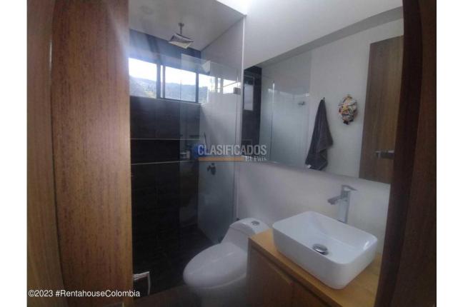 Casas, Venta, Cota - $900.000.000