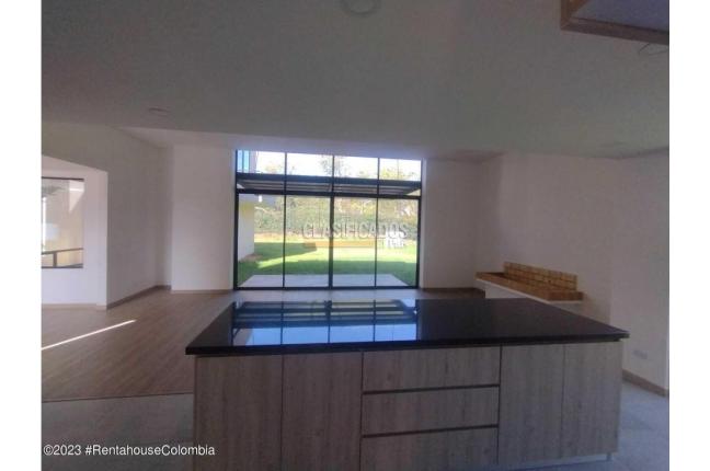 Casas, Venta, Cota - $1.380.000.000