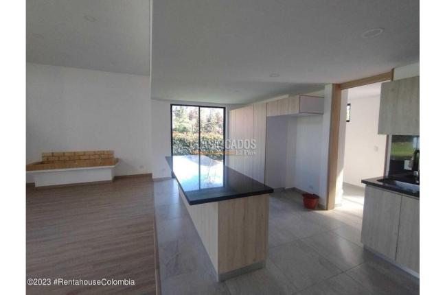 Casas, Venta, Cota - $1.380.000.000