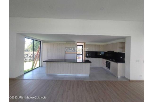 Casas, Venta, Cota - $1.380.000.000