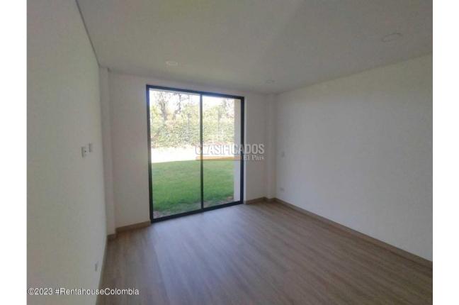 Casas, Venta, Cota - $1.380.000.000