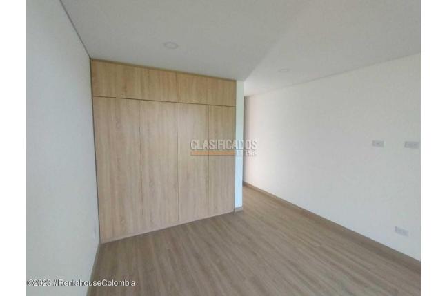 Casas, Venta, Cota - $1.380.000.000