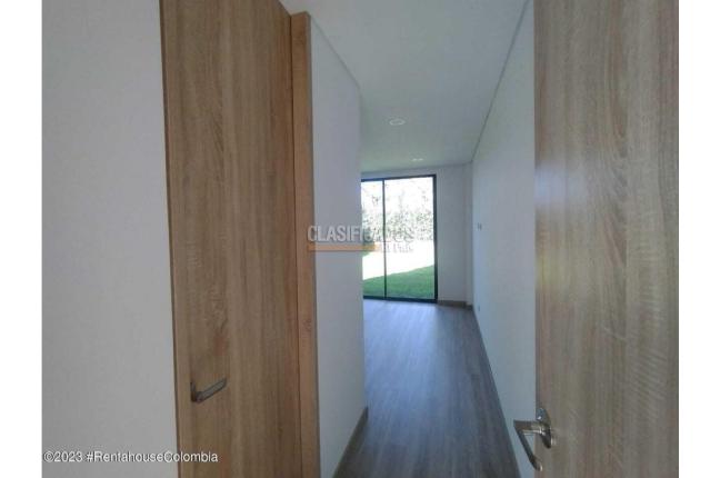 Casas, Venta, Cota - $1.380.000.000