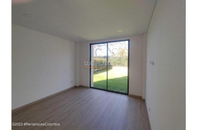 Casas, Venta, Cota - $1.380.000.000