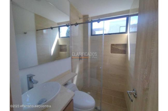 Casas, Venta, Cota - $1.380.000.000