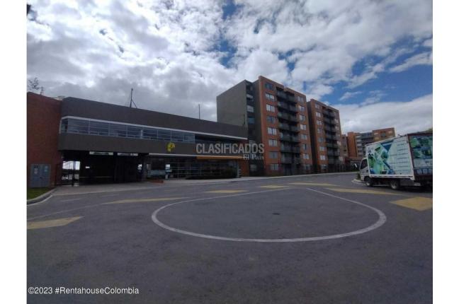 Apartamentos, Venta en Mosquera