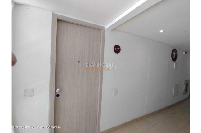 Apartamentos, Venta, Mosquera - $280.000.000
