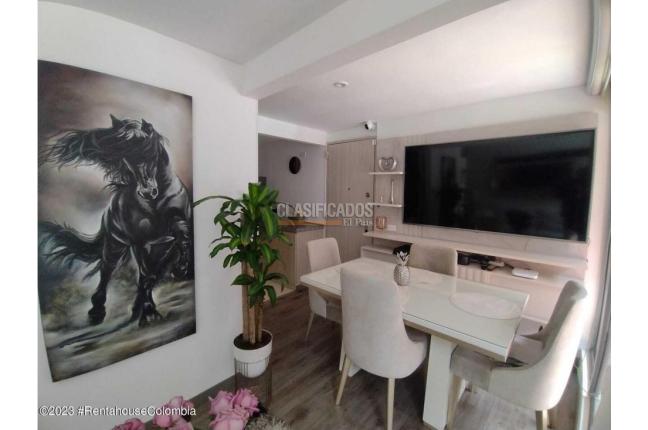 Apartamentos, Venta, Mosquera - $280.000.000