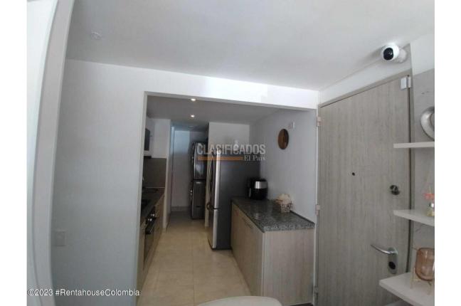 Apartamentos, Venta, Mosquera - $280.000.000