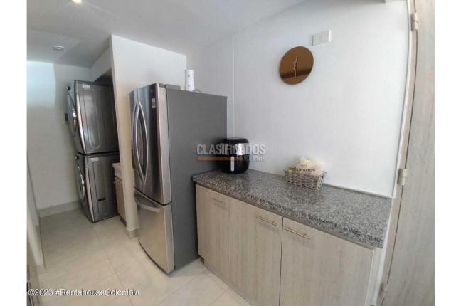 Apartamentos, Venta, Mosquera - $280.000.000