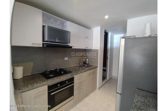 Apartamentos, Venta, Mosquera - $280.000.000