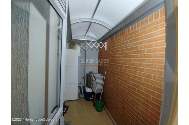 Apartamentos, Venta, Mosquera - $280.000.000