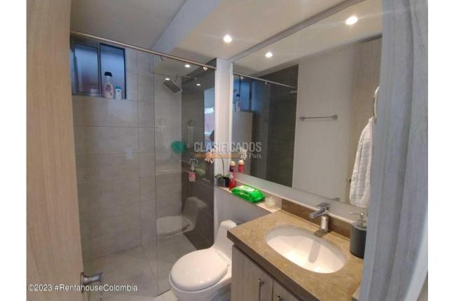 Apartamentos, Venta, Mosquera - $280.000.000