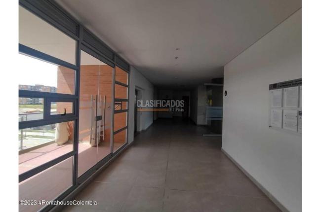 Apartamentos, Venta, Mosquera - $280.000.000
