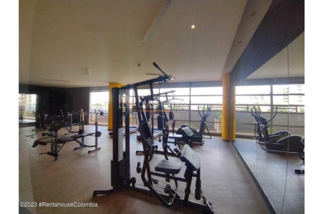 Apartamentos, Venta, Mosquera - $280.000.000