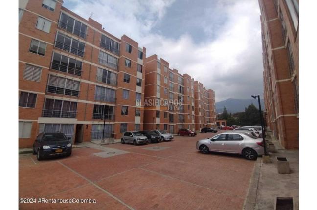 Apartamentos, Venta, Zipaquira - $220.000.000