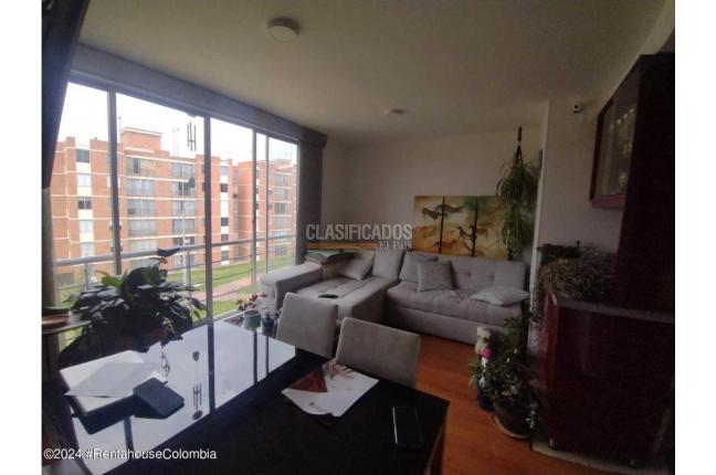 Apartamentos, Venta, Zipaquira - $220.000.000